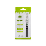 OOZE Gusher Globe Premium Vaporizer Pen Kit
