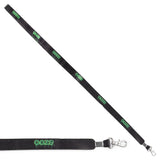 OOZE Piper Silicone Hand Pipe + Chillum