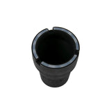 OOZE Roadie Silicone Car Ashtray