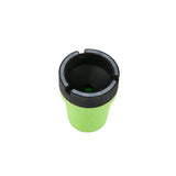 OOZE Roadie Silicone Car Ashtray