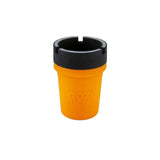 OOZE Roadie Silicone Car Ashtray