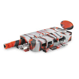 OOZE Slugger Dabbin Dugout - Silicone All-in-1 Dab System