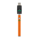 OOZE Slim Pen Twist Battery + Smart USB