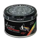HYDRO Herbal Shisha 250g Jar