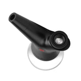 Pulsar RöK Electric Dab Rig