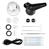 Pulsar RöK Electric Dab Rig