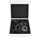 Pulsar RöK Electric Dab Rig