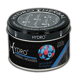 HYDRO Herbal Shisha 250g Jar
