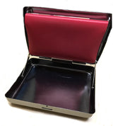 RAW 110mm Automatic-Roller Rolling Box