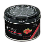 HYDRO Herbal Shisha 250g Jar