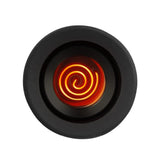 Pulsar RöK Electric Dab Rig - The Alchemist