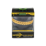 OOZE Saturn Globe Grinder