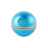 OOZE Saturn Globe Grinder