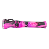 Eyce Shorty Silicone One Hitter