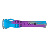 Eyce Shorty Silicone One Hitter