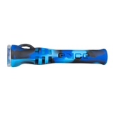 Eyce Shorty Silicone One Hitter