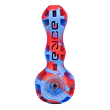Eyce Silicone Spoon Pipe