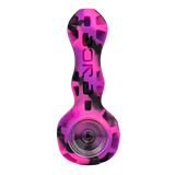 Eyce Silicone Spoon Pipe