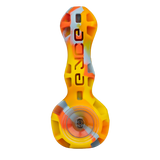 Eyce Silicone Spoon Pipe