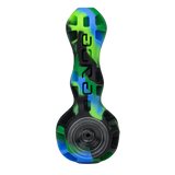 Eyce Silicone Spoon Pipe