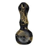 Eyce Silicone Spoon Pipe