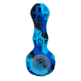 Eyce Silicone Spoon Pipe