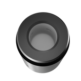 Dr. Dabber Stella Vaporizer Kit