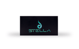 Dr. Dabber Stella Vaporizer Kit