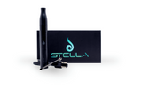 Dr. Dabber Stella Vaporizer Kit