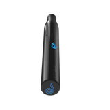 Dr. Dabber Stella Vaporizer Kit