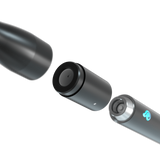 Dr. Dabber Stella Vaporizer Kit