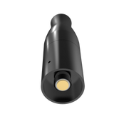 Dr. Dabber Stella Vaporizer Kit