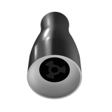 Dr. Dabber Stella Vaporizer Kit