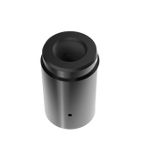 Dr. Dabber Stella Vaporizer Kit