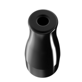 Dr. Dabber Stella Vaporizer Kit