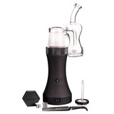 Dr. Dabber SWITCH Electric Dab Rig Vaporizer