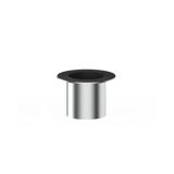 Dr. Dabber SWITCH Electric Dab Rig Vaporizer