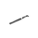 Dr. Dabber SWITCH Electric Dab Rig Vaporizer