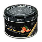 HYDRO Herbal Shisha 250g Jar