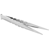 Pharaohs Pointed Large Standard Tongs