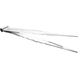 Pharaohs Pointed Large Standard Tongs