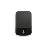 TRUWEIGH BLAZE - 600G X 0.1G