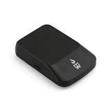 TRUWEIGH BLAZE - 600G X 0.1G