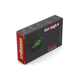 TRUWEIGH BLAZE - 600G X 0.1G