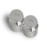 TRUWEIGH ELEMENT DIY E-LIQUID SCALE - 500G X 0.01G