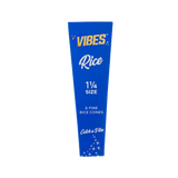 Vibes Rice Cones - 1.25" - 1¼ Size