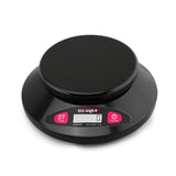TRUWEIGH VORTEX DIGITAL BOWL SCALE - 5000G X 1G