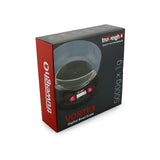 TRUWEIGH VORTEX DIGITAL BOWL SCALE - 5000G X 1G
