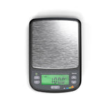 Truweigh Wave IP65 Rated Washdown Bench Scale