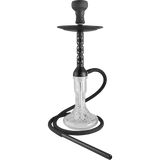 22" Pharaohs Zen Hookah Set